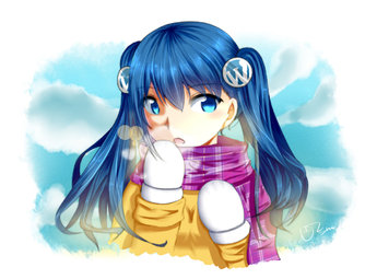 㐀㤀﹖鍞䵑㦍䒍饥❙桑⡗뽾୷